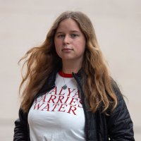 Anastasiia Malenko (@anamalenko) 's Twitter Profile Photo Anastasiia Malenko (@anamalenko) 's Twitter Profile Photo