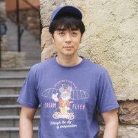 平面 (@zeorymar_) 's Twitter Profile