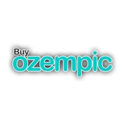 Ozempic is an injectable medication pen used to improve blood sugar levels in diabetic people. Ozempic (Semaglutide) assists in the process of losing weight.