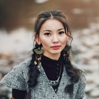Kama Ma (@kama5559) 's Twitter Profile