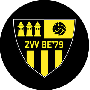 Zaalvoetbal vereniging z.v.v. BE '79. Eredivisie 2022-2023