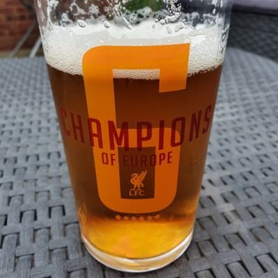 lesbarnes2's profile picture. 