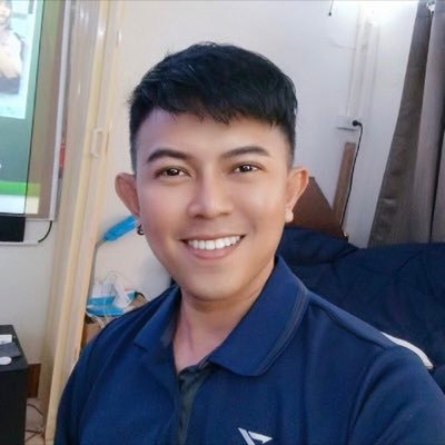 ake3647's profile picture. 😀