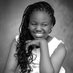 Oluwole Ajayi (@woleajayi) Twitter profile photo Oluwole Ajayi (@woleajayi) Twitter profile photo