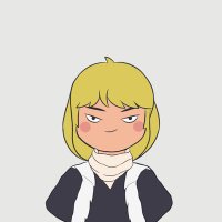 Loop 🤖👾 (@ll00p1ng) 's Twitter Profile Photo Loop 🤖👾 (@ll00p1ng) 's Twitter Profile Photo