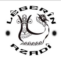 Lêgerîn Azadî PV (@legerinazadipv) 's Twitter Profile Photo Lêgerîn Azadî PV (@legerinazadipv) 's Twitter Profile Photo