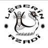 LegerinAzadiPV's profile picture. Colectiva transfeminista no mixta del Pais Valencià. Donem suport i aprenem de la revolució kurda i del moviment de dones del Kurdistan. Jin, Jiyan, Azadî! ✌🏽
