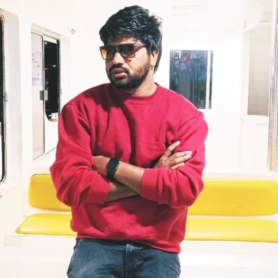 👉I love travelling ✈️ 🌏
😍𝙅𝙖𝙣𝙖𝙨𝙚𝙣𝙖😍
🤩𝙋𝙖𝙬𝙖𝙣𝙞𝙨𝙢😍
💉𝙁𝙧𝙞𝙚𝙣𝙙𝙨🥰
👔𝙏𝙚𝙘𝙝𝙞𝙚🧑🏻💻🤘
🧍𝙨𝙤𝙡𝙞𝙩𝙪𝙙𝙚🕺
🧒𝘼𝙩𝙩𝙞𝙩𝙪𝙙𝙚💯🤏/