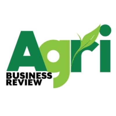 Agri Business Review