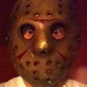 christopher tilley - @c_tilley011 - Twitter