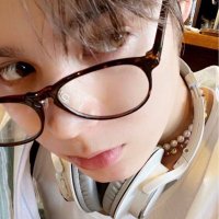 bella π (@dooublejjay) 's Twitter Profile