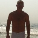 Glenn Harrell - @shredman70 - Twitter