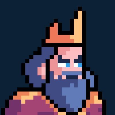 n_onefor's profile picture. 