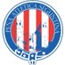 Peña ATM Seguntina (@atletisiguenza) Twitter profile photo Peña ATM Seguntina (@atletisiguenza) Twitter profile photo