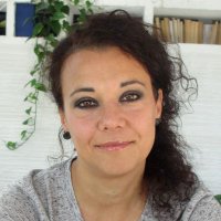 FlorianLab_StemCellAging (@florian_scaging) 's Twitter Profile Photo FlorianLab_StemCellAging (@florian_scaging) 's Twitter Profile Photo