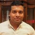 Sanil Jacob (@jacob3sanil) Twitter profile photo Sanil Jacob (@jacob3sanil) Twitter profile photo