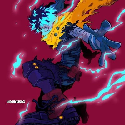 Faker_Ycf's profile picture. 