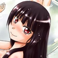 雅 (@vampire6692) 's Twitter Profile