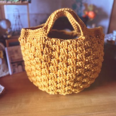 royal_jun's profile picture. 編み物 とクロスステッチ好き BTS King Gnu が好きです。 2型糖尿病 インスリンと内服治療 メンタル メニエール病治療中。 手帳も趣味になりました✨  編み物で不要になった物を販売しています↓↓↓