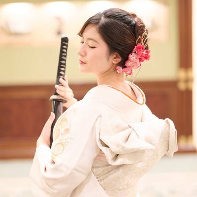 kawakawamayuree Profile Picture