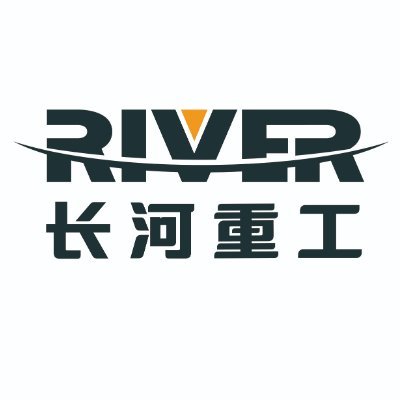 Professional Amphibious Excavator Manufacture, Swamp Buggy, Dredging Pump and Pontoon Undercarrige  Email: sales@riverexcacator.net WhatsApp: +8615926413148
