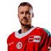 Victor Svensson (@svesse39) Twitter profile photo Victor Svensson (@svesse39) Twitter profile photo