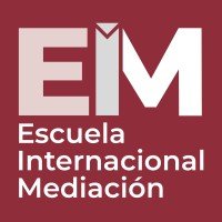 Trabaja en Mediación. Nº 1 en España. Acceso a Registro de Mediador@s Ministerio Justicia y de CCAA.