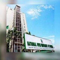 National Open University of Nigeria (@noun_dl) 's Twitter Profile