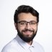 Yahya A. (@yahya_abusedo) Twitter profile photo Yahya A. (@yahya_abusedo) Twitter profile photo
