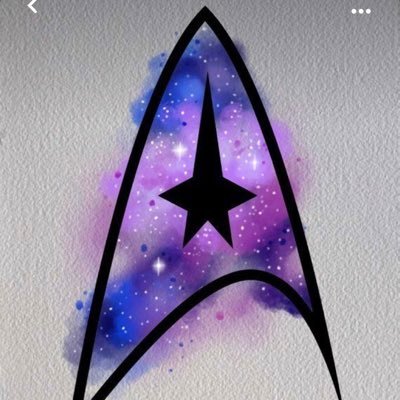 sim1981's profile picture. Don’t