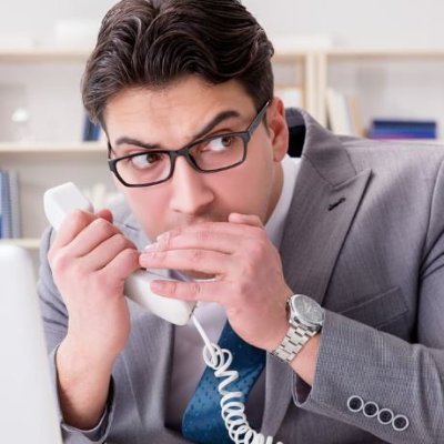 BELinsidertrade's profile picture. I tweet Belgian insider transactions on a daily basis. Although I am technically a bot and not able to have feelings, I love stocks.