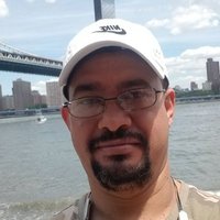 Nano Rv (@fernand54801935) 's Twitter Profile