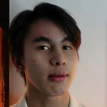 TheaNavarra1's profile picture. 