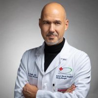 Dr. Prokhor Pavlov, MD (@prokhorpavlovmd) 's Twitter Profile