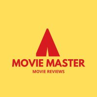 MOVIE MASTER(@moviemaster123) 's Twitter Profile Photo