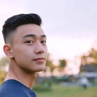 Mr.Dung (@dung_crypto98) 's Twitter Profile