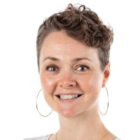 Ali Callaghan (she/her) (@callaghan_ali) 's Twitter Profile