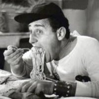Stefano (@semoromani74) 's Twitter Profile
