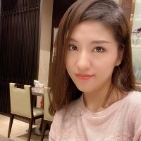 ZZZ (@kakkar_ar) 's Twitter Profile