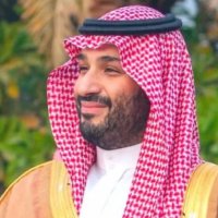 تسديد قروض بنكية (@3q3____) 's Twitter Profile Photo