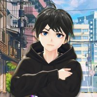 ZeRo (@zeroa07628392) 's Twitter Profile