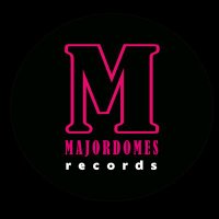 Majordomes Records (@majordomesrec) 's Twitter Profile