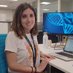 Beatriz Mateos (@beatrizmateosa) Twitter profile photo Beatriz Mateos (@beatrizmateosa) Twitter profile photo