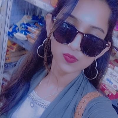 AmiBabuni's profile picture. 