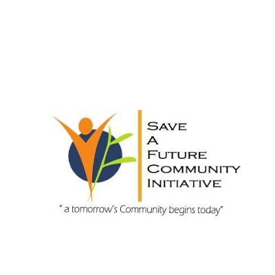 Save a Future Community Initiative