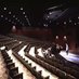 OSU Theatre (@theatreosu) Twitter profile photo OSU Theatre (@theatreosu) Twitter profile photo