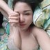 Chử Phương Chi (@chphngchi2) Twitter profile photo Chử Phương Chi (@chphngchi2) Twitter profile photo