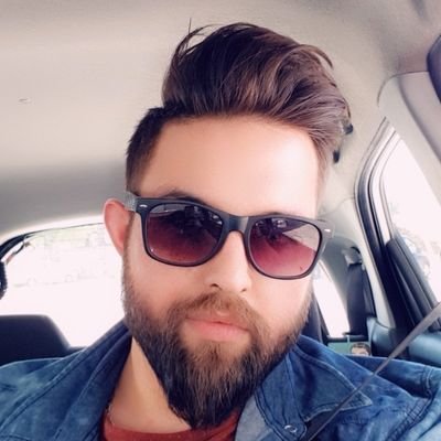 Casual Gamer, Used to play for TCR. #csgo
Stream: https://t.co/zRdJx0tvEF
Business email: gamingsaifer@gmail.com