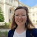 Dr Colette Davies (@colettemdavies) Twitter profile photo Dr Colette Davies (@colettemdavies) Twitter profile photo