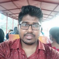 Kamonashis Sarkar (@kamonashissark6) 's Twitter Profile